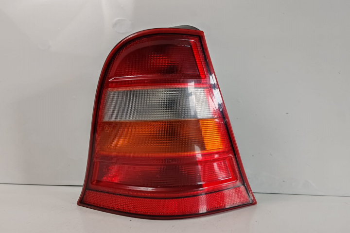 Stop Tripla dreapta 1688200264R Mercedes-Benz A-Class W168 [1997 - 2001]