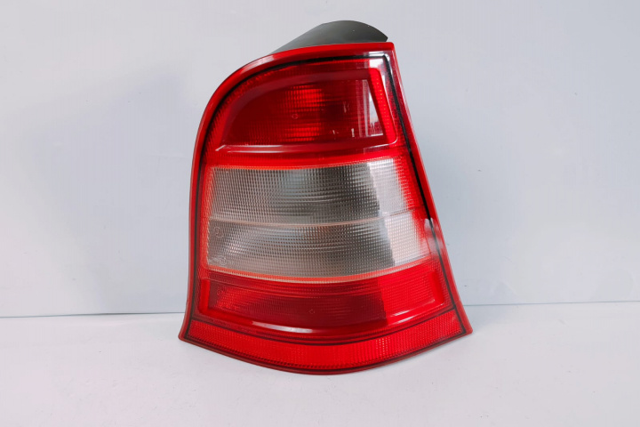 Stop Tripla dreapta 1688200664R Mercedes-Benz A-Class W168 [facelift] [2001 - 2004]