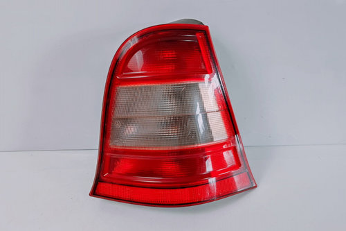 Stop Tripla dreapta 1688202664R Mercedes-Benz A-Class W168 [1997 - 2001]