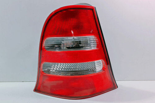 Stop tripla dreapta 1688202864R Mercedes-Benz A-Class W168 [facelift] [2001 - 2004]