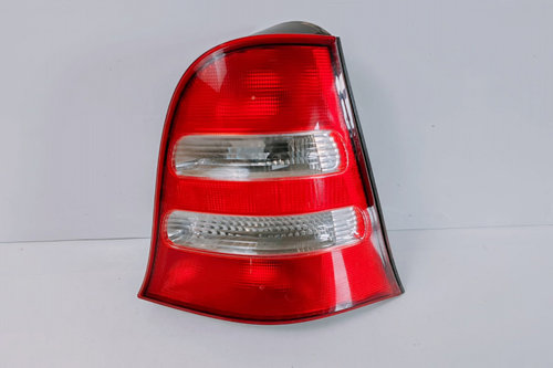 Stop Tripla dreapta 1688202864R Mercedes-Benz A-Class W168 [facelift] [2001 - 2004]