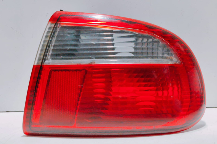 Stop tripla dreapta 1M5945096B Seat Toledo 2 [1999 - 2006]