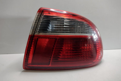 Stop / Tripla dreapta 1M5945096B Seat Toledo 2 [1999 - 2006]