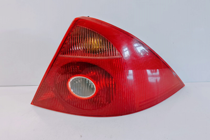 Stop Tripla dreapta 1S7113404A Ford Mondeo MK3 [2000 - 2003]