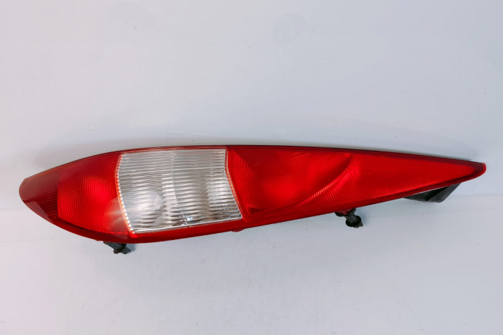 Stop Tripla dreapta 1S7113404C Ford Mondeo MK3 [2000 - 2003]