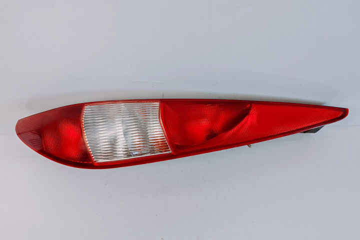 Stop Tripla dreapta 1S7113404C Ford Mondeo MK3 [2000 - 2003]