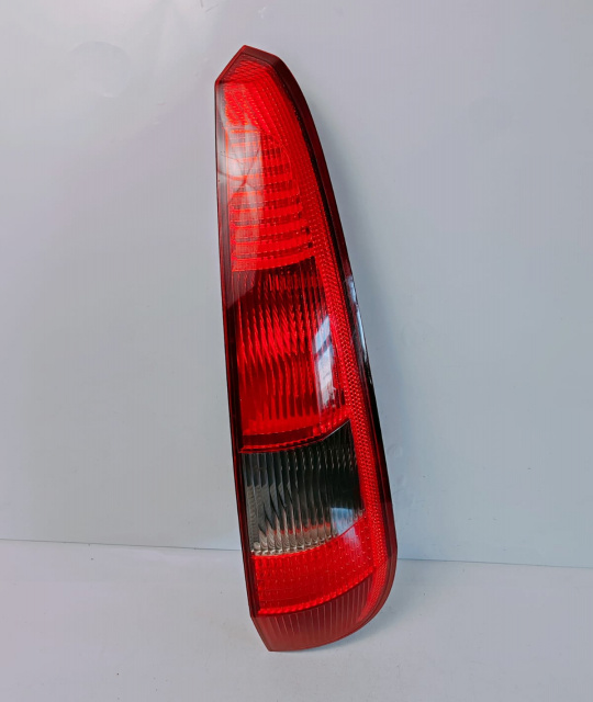 Stop / Tripla dreapta 20016748 Ford Fiesta 5 [2001 - 2007]