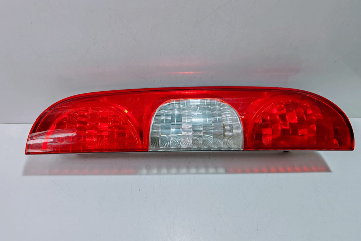 Stop tripla dreapta 20110999 Fiat Doblo [facelift] [2005 - 2009]
