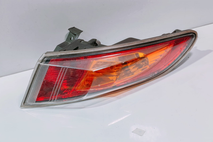 Stop Tripla dreapta 22016721 Honda Civic 8 [2005 - 2008]
