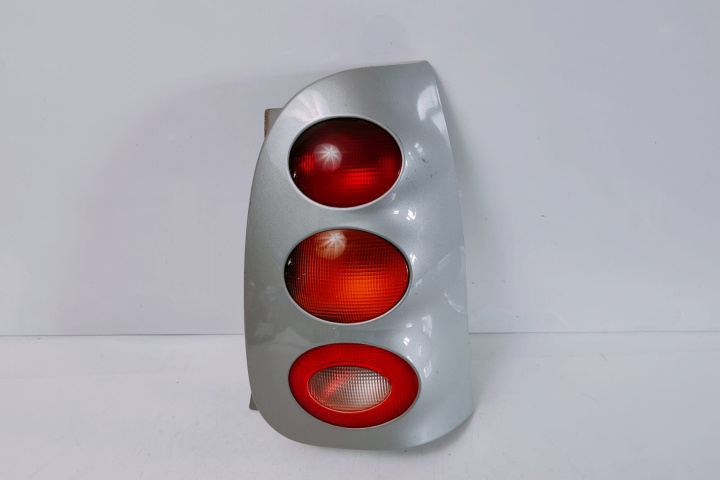 Stop / Tripla dreapta 253042R Smart Fortwo [1998 - 2002]