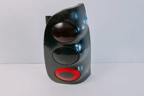 Stop Tripla dreapta 253042R Smart Fortwo [1998 - 2002]