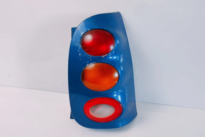 Stop Tripla dreapta 253042R Smart Fortwo [1998 - 2002]