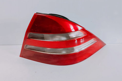 Stop Tripla dreapta 255122R Mercedes-Benz C-Class W203 [2000 - 2004]