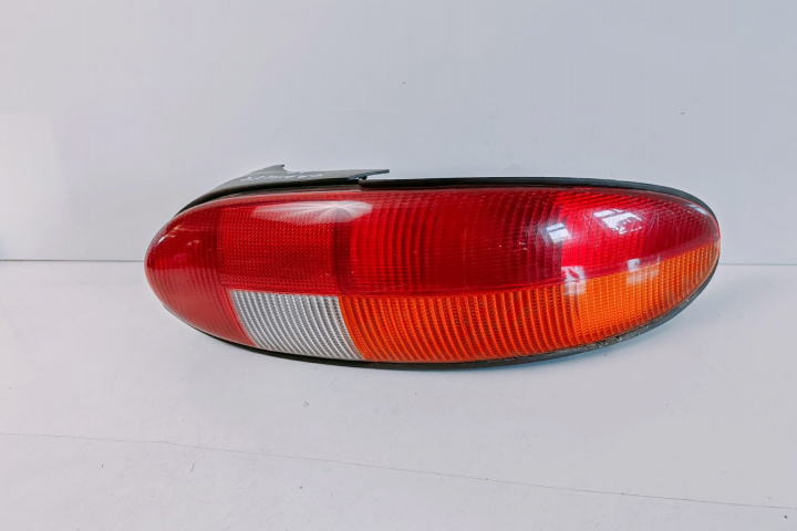 Stop / Tripla dreapta 2629140 Chrysler Stratus [1995 - 2000]