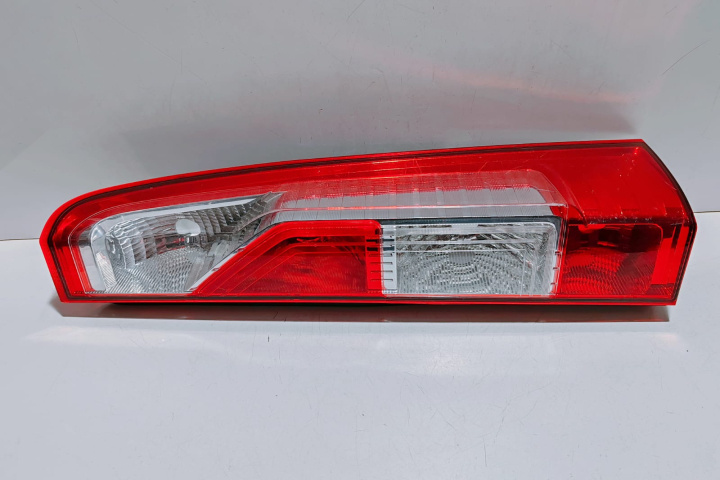 Stop tripla dreapta 265500023RD Opel Movano B [2010 - 2014]