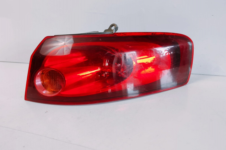 Stop / Tripla dreapta 27490202 Fiat Croma 2 [2005 - 2011]