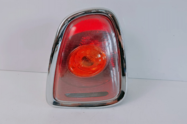 Stop Tripla dreapta 2757010 Mini Cooper R56 [2006 - 2015]