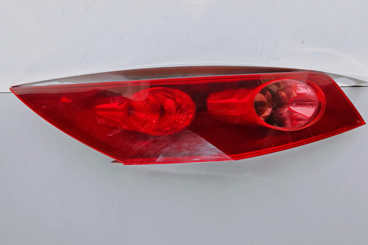 Stop tripla dreapta 27998002 Ford Street KA [2003 - 2006]