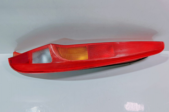 Stop Tripla dreapta 286302 Fiat Punto 2 [1999 - 2003]