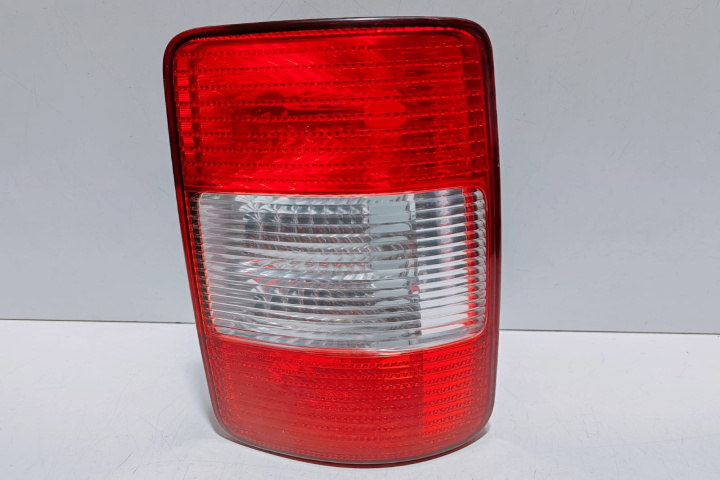 Stop tripla dreapta 2K0945112A Volkswagen VW Caddy 3 [2004 - 2010]