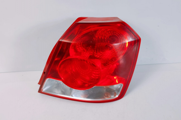 Stop Tripla dreapta 300267R Chevrolet Kalos [2003 - 2008]