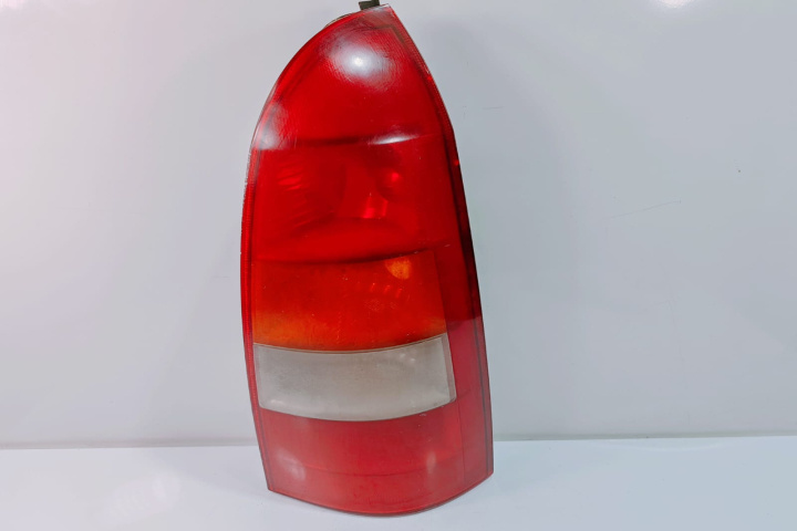 Stop tripla dreapta 393032 Opel Astra G [1998 - 2009]