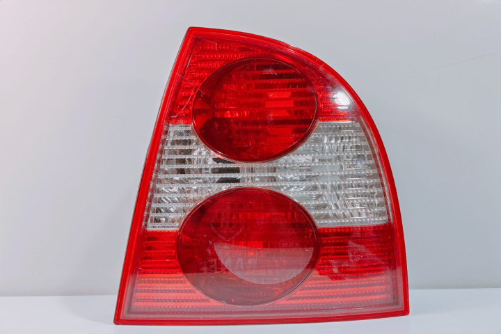 Stop tripla dreapta 3B5945096RE Volkswagen VW Passat B5.5 [facelift] [2000 - 2005]