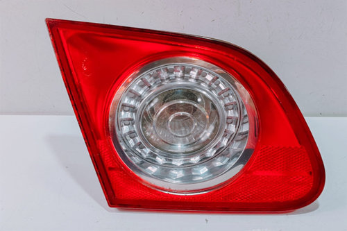 Stop tripla dreapta 3C5945093F Volkswagen VW Passat B6 [2005 - 2010]