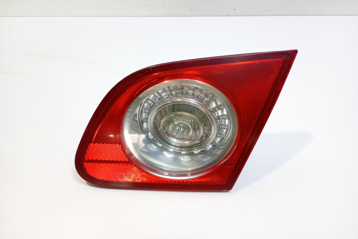 Stop Tripla Dreapta 3C5945094E Volkswagen VW Passat B6 [2005 - 2010]