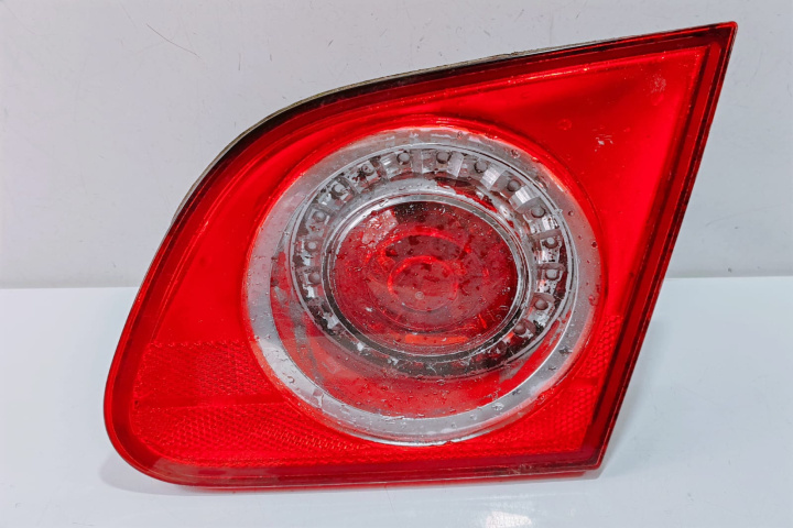 Stop tripla dreapta 3C5945094F Volkswagen VW Passat B6 [2005 - 2010]