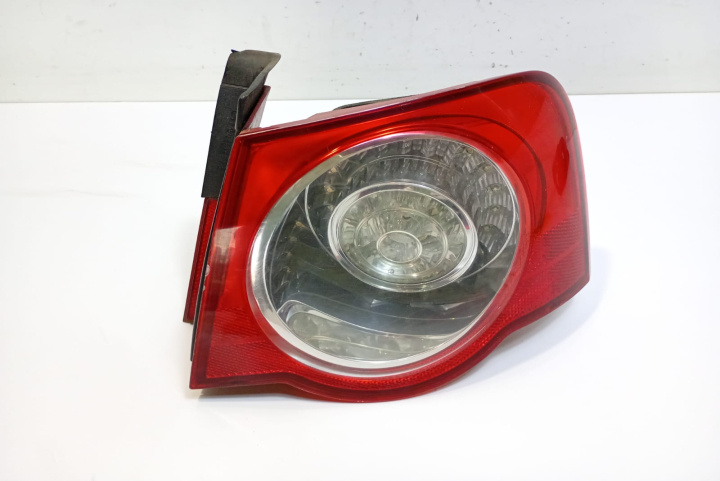 Stop Tripla Dreapta 3C5945096H Volkswagen VW Passat B6 [2005 - 2010]