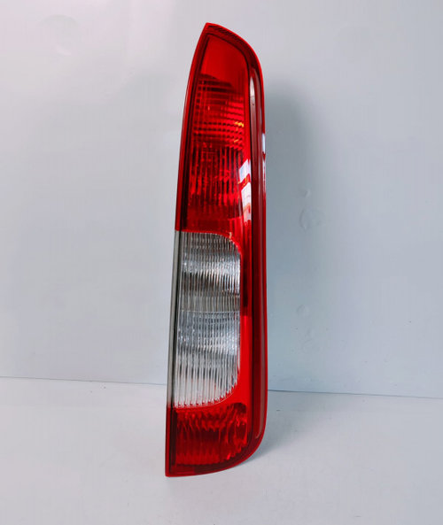 Stop / Tripla dreapta 3M5113A602AA Ford C-Max [2003 - 2007]
