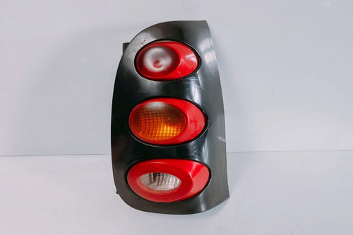 Stop / Tripla dreapta 423142R Smart Fortwo [1998 - 2002]