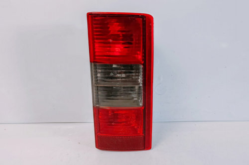 Stop / Tripla dreapta 45313 Opel Combo C [2001 - 2005]
