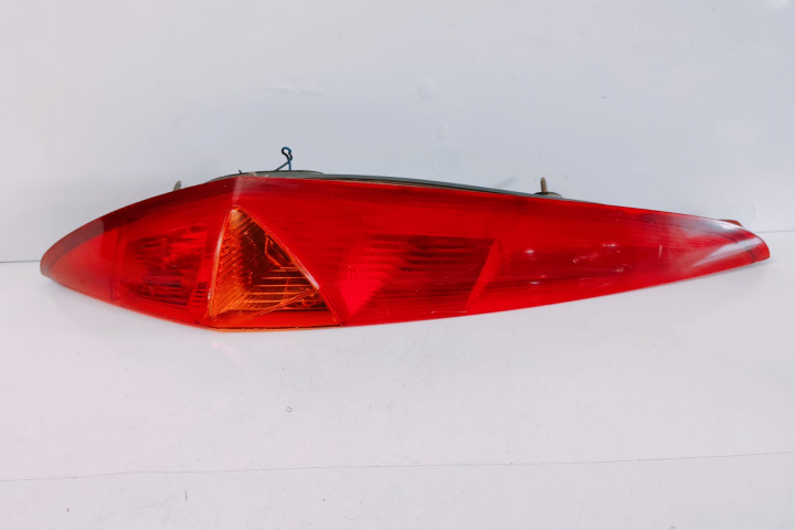 Stop / Tripla dreapta 46523769 Fiat Punto 2 [1999 - 2003]