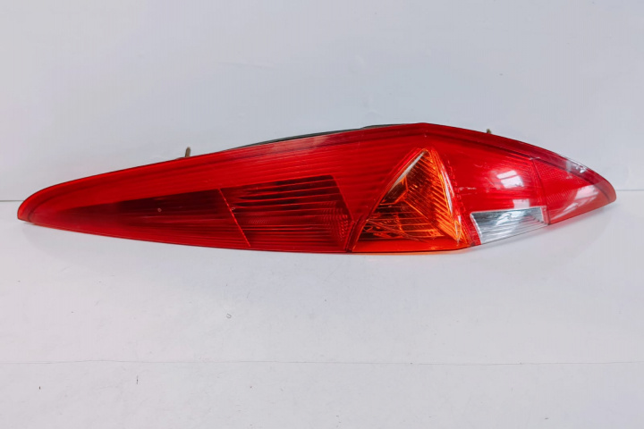Stop / Tripla dreapta 46794077 Fiat Punto 2 [1999 - 2003]