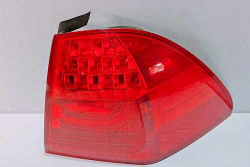 Stop tripla dreapta 4871738 BMW Seria 3 E90/E91/E92/E93 [2004 - 2010]