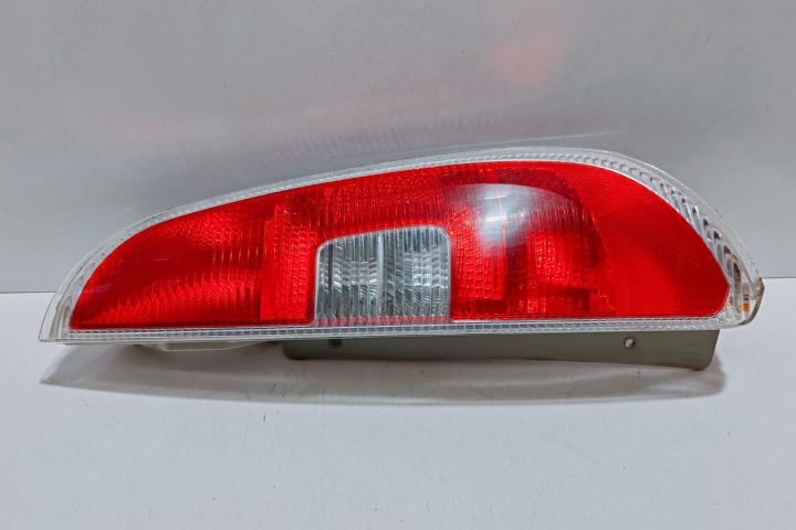 Stop tripla dreapta 5J7945096 Skoda Roomster 5J [2006 - 2010]