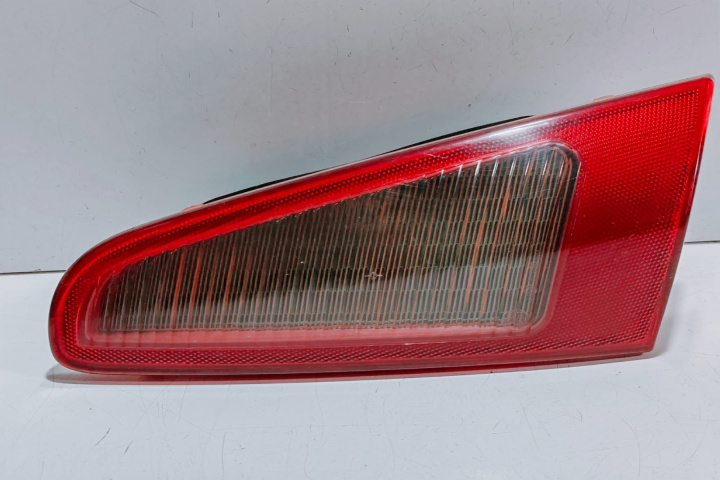 Stop tripla dreapta 60693793GDX Alfa Romeo 147 [2000 - 2004]