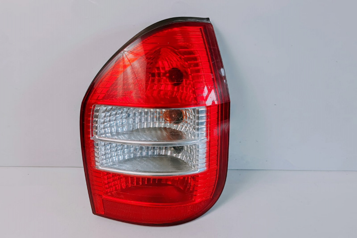 Stop Tripla dreapta 62281 Opel Zafira A [facelift] [2003 - 2005]