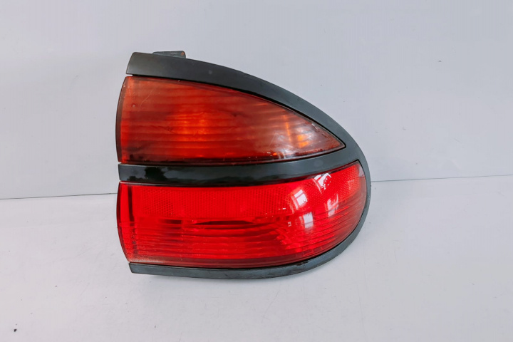 Stop / Tripla dreapta 700420123 Renault Laguna [facelift] [1998 - 2001]