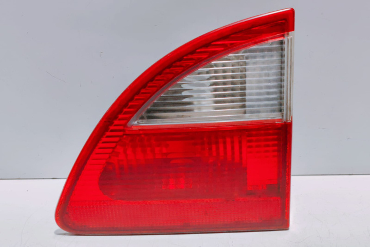 Stop tripla dreapta 7M5945094B Ford Galaxy [facelift] [2000 - 2006]