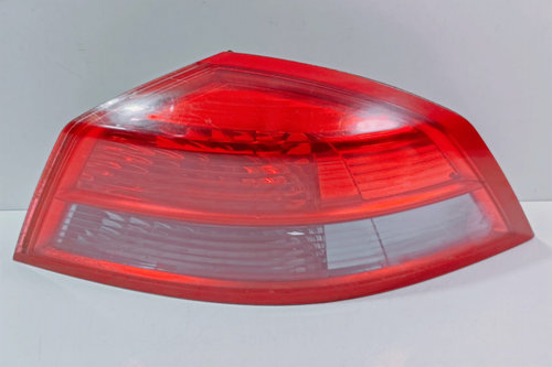 Stop Tripla dreapta 8200014360 Renault Vel Satis [2002 - 2005]