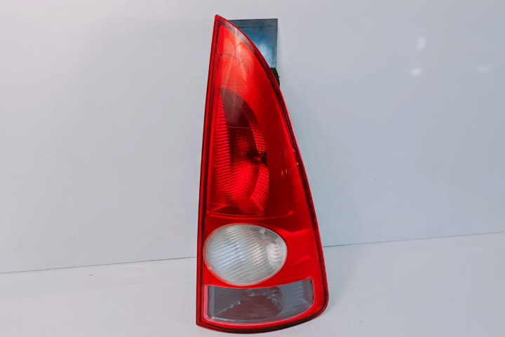 Stop / Tripla dreapta 8200027152 Renault Espace 4 [2002 - 2006]