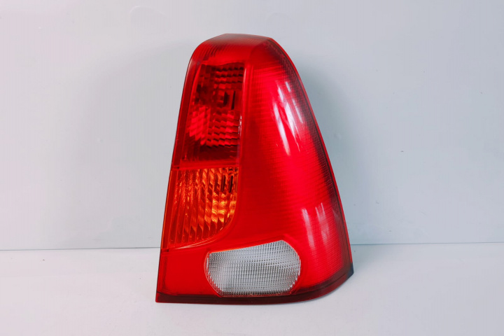 Stop / Tripla dreapta 8200211019 Dacia Logan [2004 - 2008]
