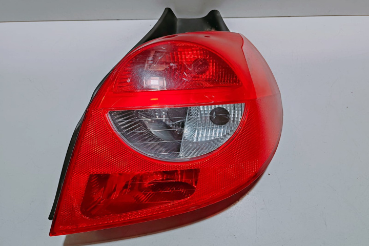 Stop tripla dreapta 89035080 Renault Clio 3 [2005 - 2009]