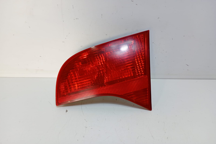 Stop tripla dreapta 8E9945094A Audi A4 B7 [2004 - 2008]