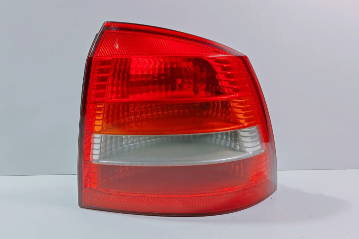 Stop Tripla dreapta 9052154403 Opel Astra G [1998 - 2009]