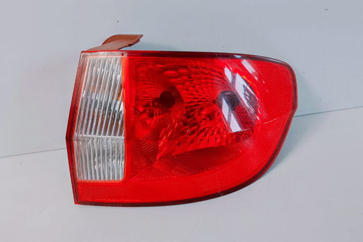 Stop / Tripla dreapta 924021C5XX Hyundai Getz [2002 - 2005]