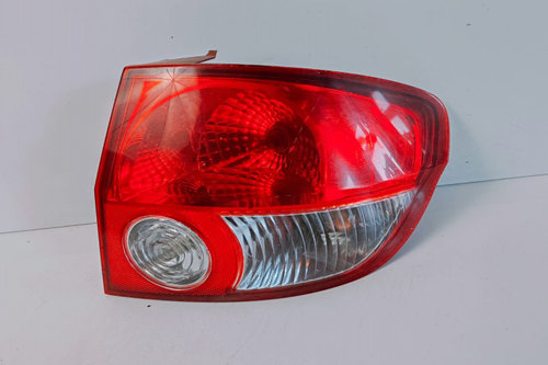 Stop / Tripla dreapta 924021CXXX Hyundai Getz [2002 - 2005]